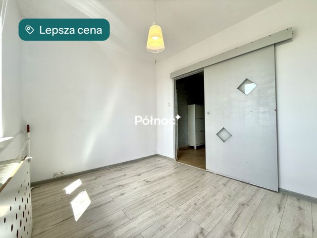 Mieszkanie 3-pokojowe Głogów Kopernik, ul. Kosmonautów Polskich. Zdjęcie 8