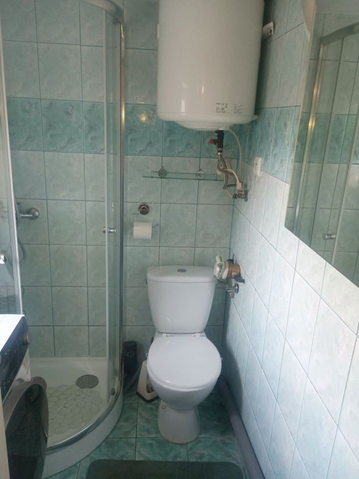 Mieszkanie 2-pokojowe Raciborowice Górne. Zdjęcie 7