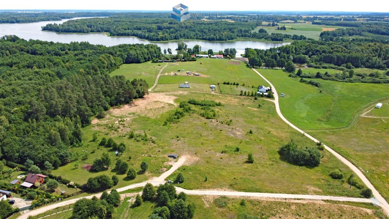 Działka budowlana Sople. Zdjęcie 8