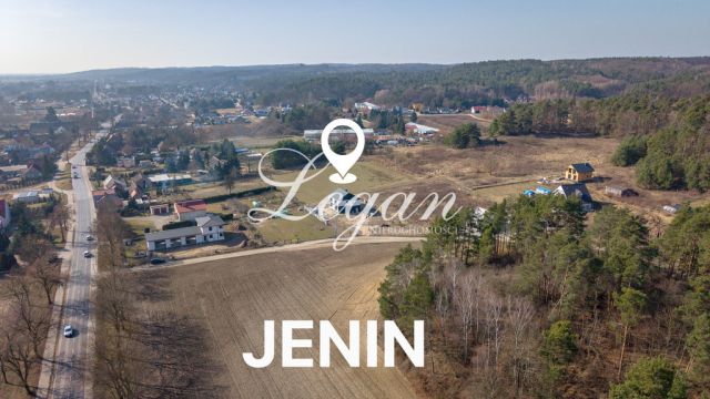 Mieszkanie 3-pokojowe Jenin. Zdjęcie 19
