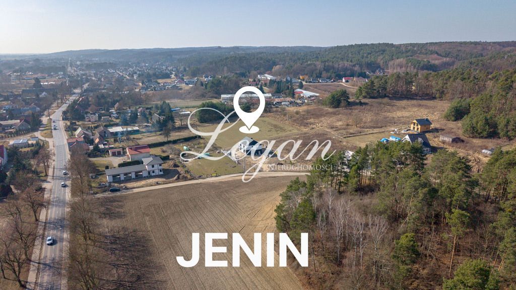 Mieszkanie 3-pokojowe Jenin. Zdjęcie 19