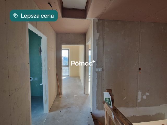Mieszkanie 4-pokojowe Choroszcz, ul. Rybacka. Zdjęcie 24