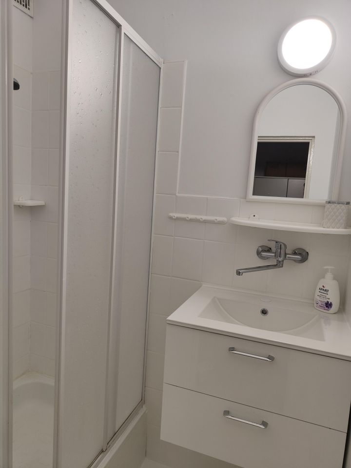 inny, 8 pokoi Pogorzelica, ul. Wojska Polskiego. Zdjęcie 82