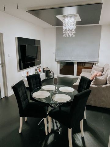 Mieszkanie 2-pokojowe Marki, ul. ks. bp. Władysława Bandurskiego. Zdjęcie 1