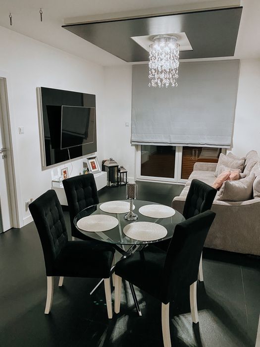 Mieszkanie 2-pokojowe Marki, ul. ks. bp. Władysława Bandurskiego