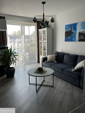 Mieszkanie 4-pokojowe Wrocław Klecina, ul. Kobierzycka. Zdjęcie 1