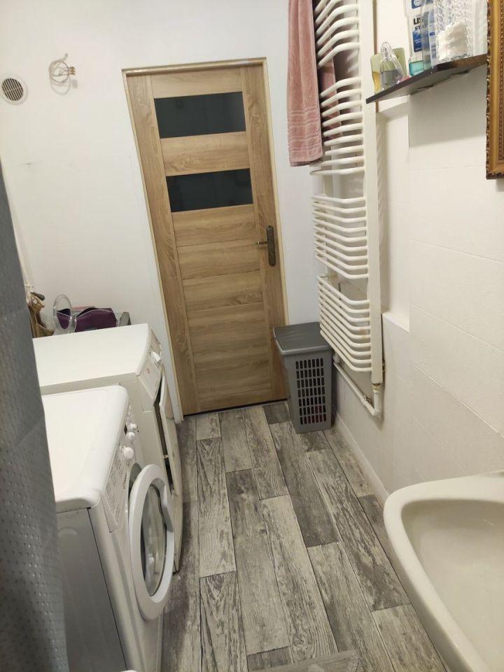 Mieszkanie 1-pokojowe Trzcianka. Zdjęcie 5