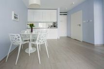 Lokal Sienna. Zdjęcie 4