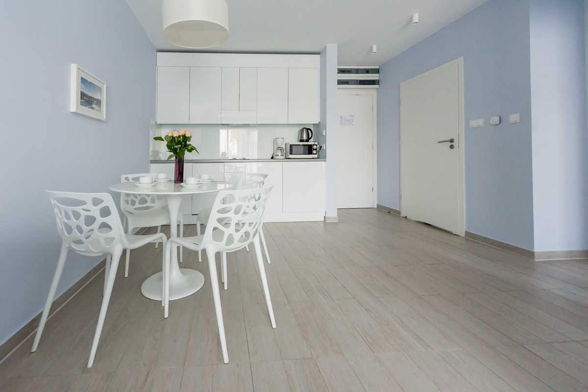 Lokal Sienna. Zdjęcie 5