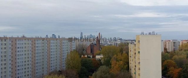 Mieszkanie 2-pokojowe Warszawa Mokotów, ul. Śródziemnomorska. Zdjęcie 5