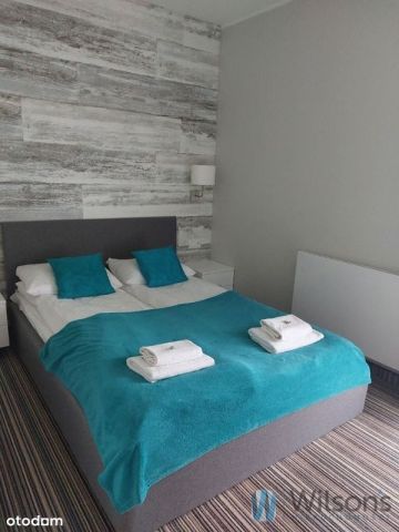 Mieszkanie 2-pokojowe Krynica Morska, ul. Orzechowa. Zdjęcie 10