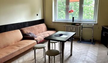 Mieszkanie 1-pokojowe Tomaszów Mazowiecki, ul. Czołgistów