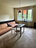 Mieszkanie 1-pokojowe Tomaszów Mazowiecki, ul. Czołgistów
