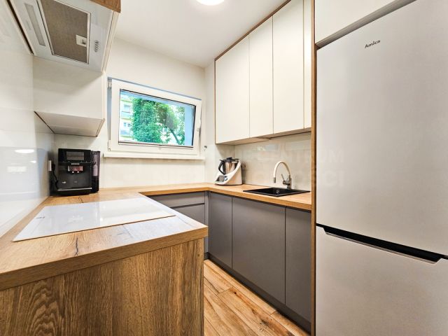 Mieszkanie 3-pokojowe Bydgoszcz Błonie, ul. Janusza Korczaka. Zdjęcie 7