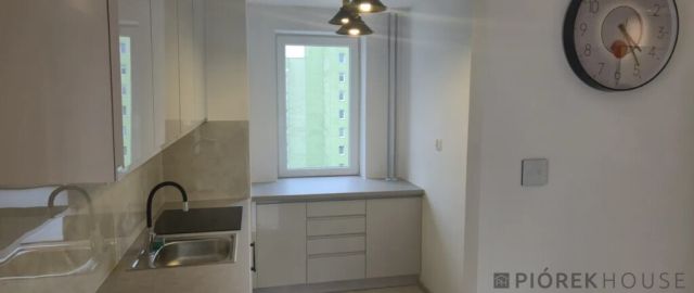 Mieszkanie 3-pokojowe Warszawa Bemowo, ul. Romualda Millera. Zdjęcie 2