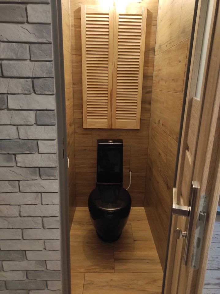 Mieszkanie 3-pokojowe Rawicz, ul. Bohaterów Westerplatte. Zdjęcie 4