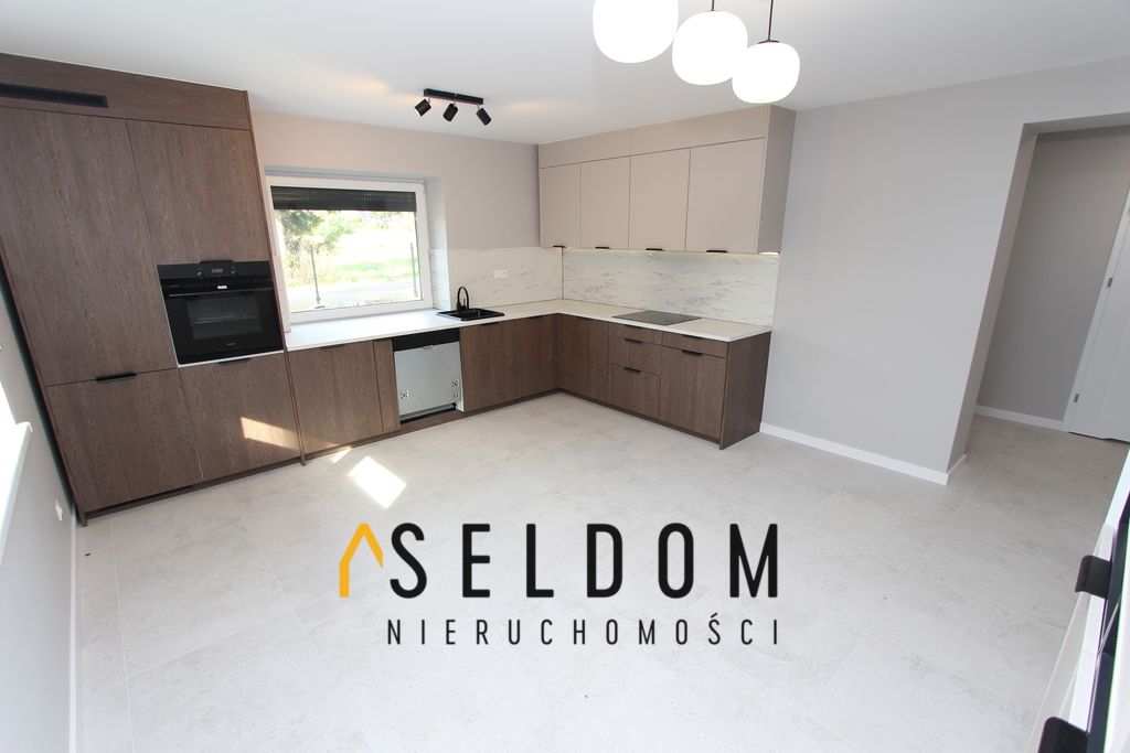 Mieszkanie 3-pokojowe Posada. Zdjęcie 4