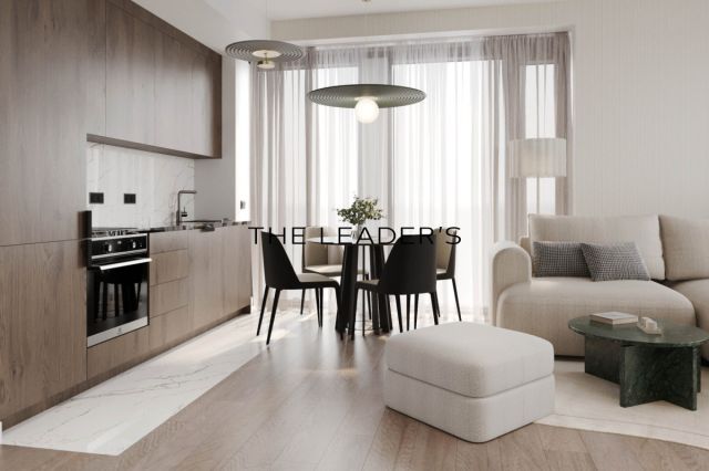 Mieszkanie 2-pokojowe Warszawa Wola, ul. Prosta. Zdjęcie 2