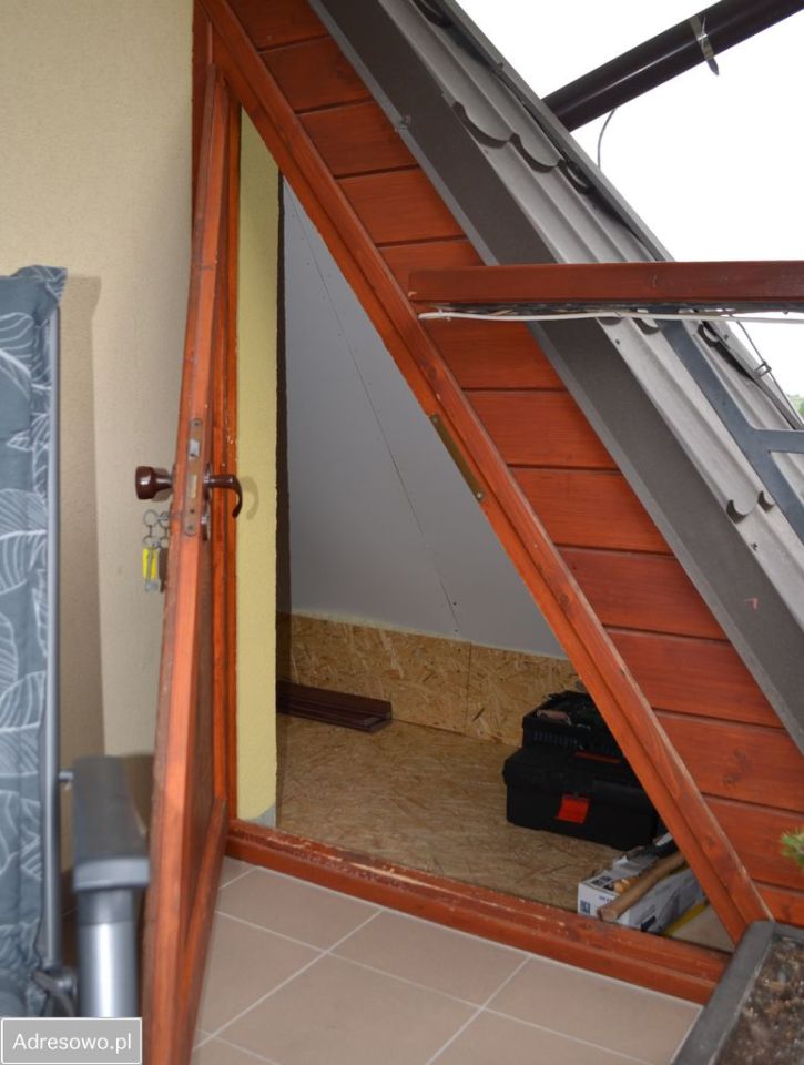 Mieszkanie 2-pokojowe Zakopane Pardołówka, ul. gen. Boruty-Spiechowicza. Zdjęcie 14