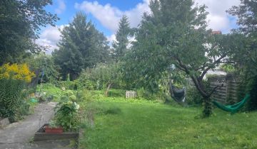 bliźniak Gdańsk Suchanino, ul. Ludwika Beethovena