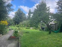 bliźniak, 8 pokoi Gdańsk Suchanino, ul. Ludwika Beethovena. Zdjęcie 1