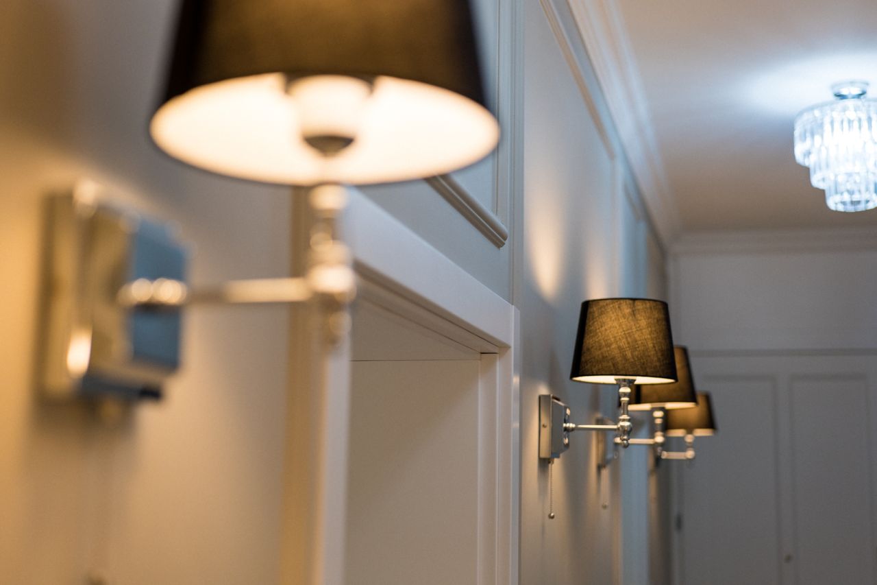 Pokój Gdańsk Oliwa, ul. Słoneczna. Zdjęcie 19