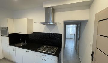 Mieszkanie 3-pokojowe Chojnów, pl. Dworcowy