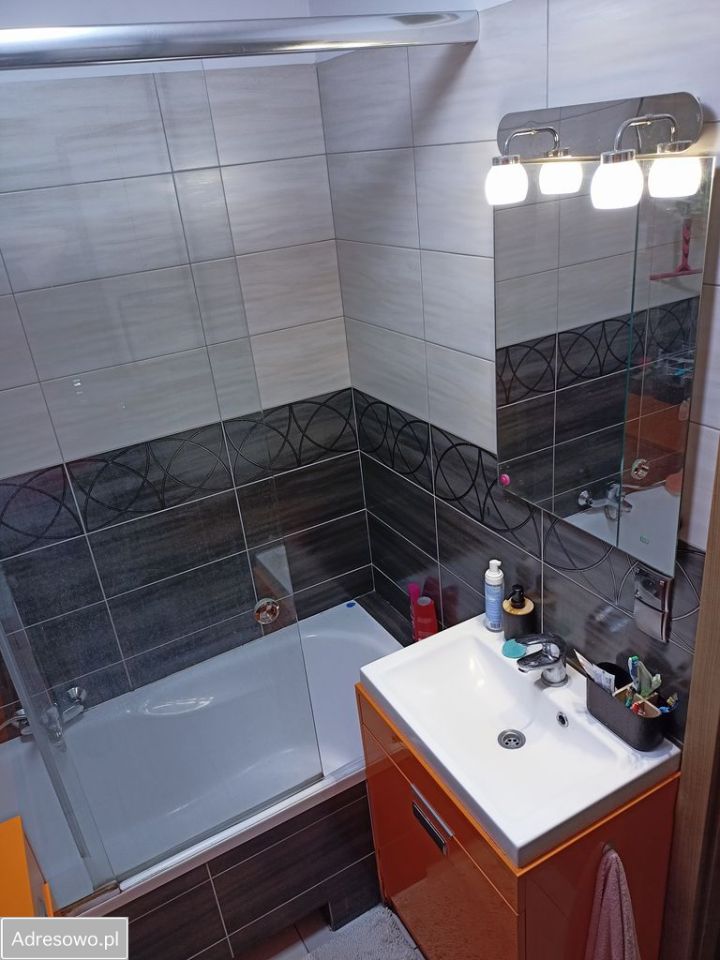 Mieszkanie 4-pokojowe Szczecin Prawobrzeże, ul. Turkusowa. Zdjęcie 18