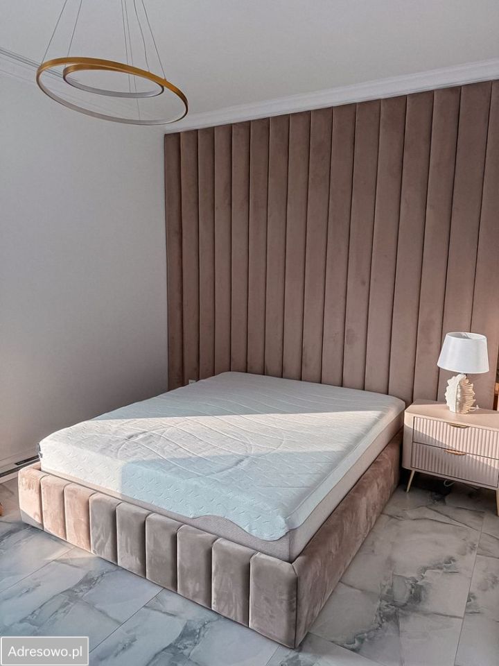 bliźniak, 5 pokoi Nowizna. Zdjęcie 13