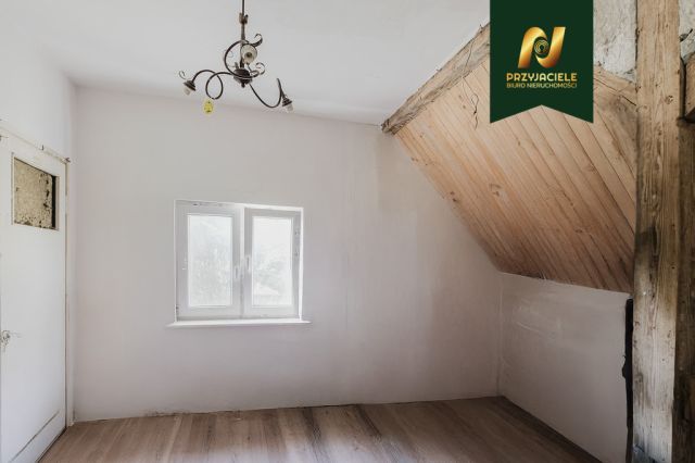 Mieszkanie 4-pokojowe Gdańsk Oliwa, ul. Polanki. Zdjęcie 13