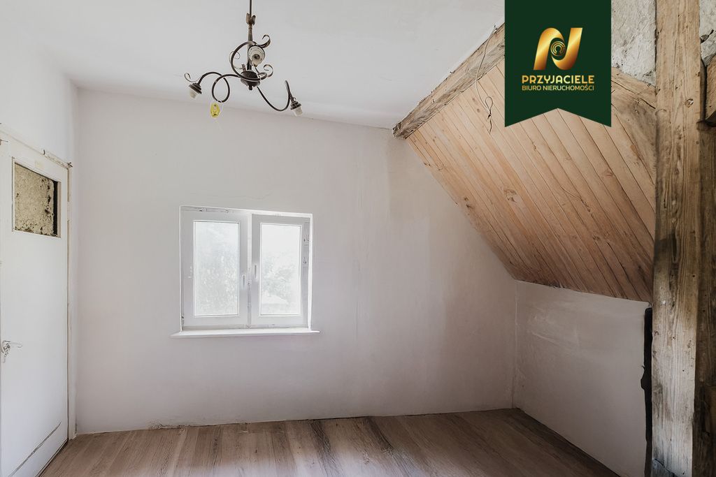 Mieszkanie 4-pokojowe Gdańsk Oliwa, ul. Polanki. Zdjęcie 13