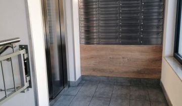 Mieszkanie 2-pokojowe Otwock, ul. gen. A. E. Fieldorfa