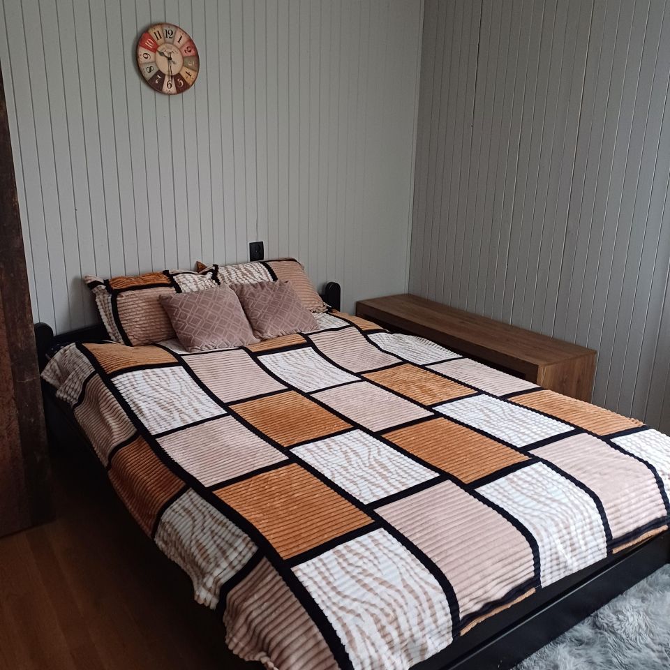 Mieszkanie 2-pokojowe Łódź Stoki, ul. Zbocze. Zdjęcie 9