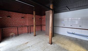 Lokal Rzeszów Śródmieście, ul. Targowa