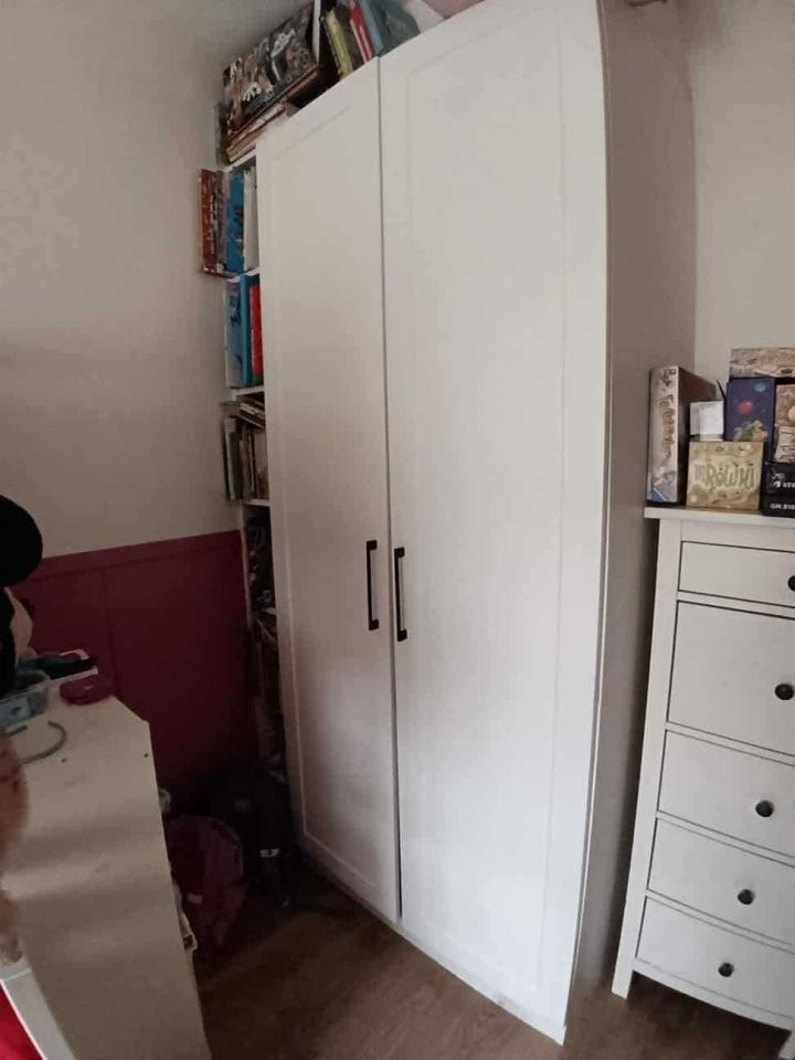 Mieszkanie 2-pokojowe Opalenica. Zdjęcie 4