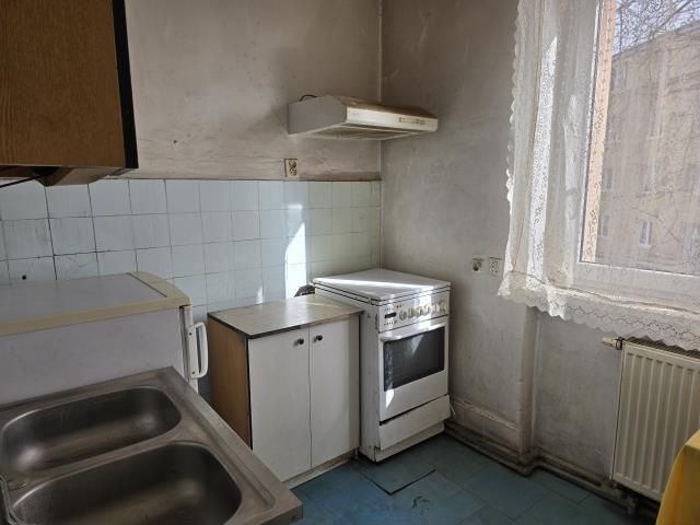 Mieszkanie 2-pokojowe Wołomin, ul. Wileńska. Zdjęcie 8