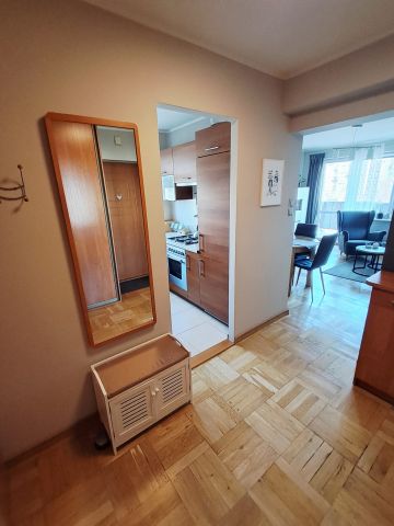 Mieszkanie 3-pokojowe Kalisz Dobrzec. Zdjęcie 14