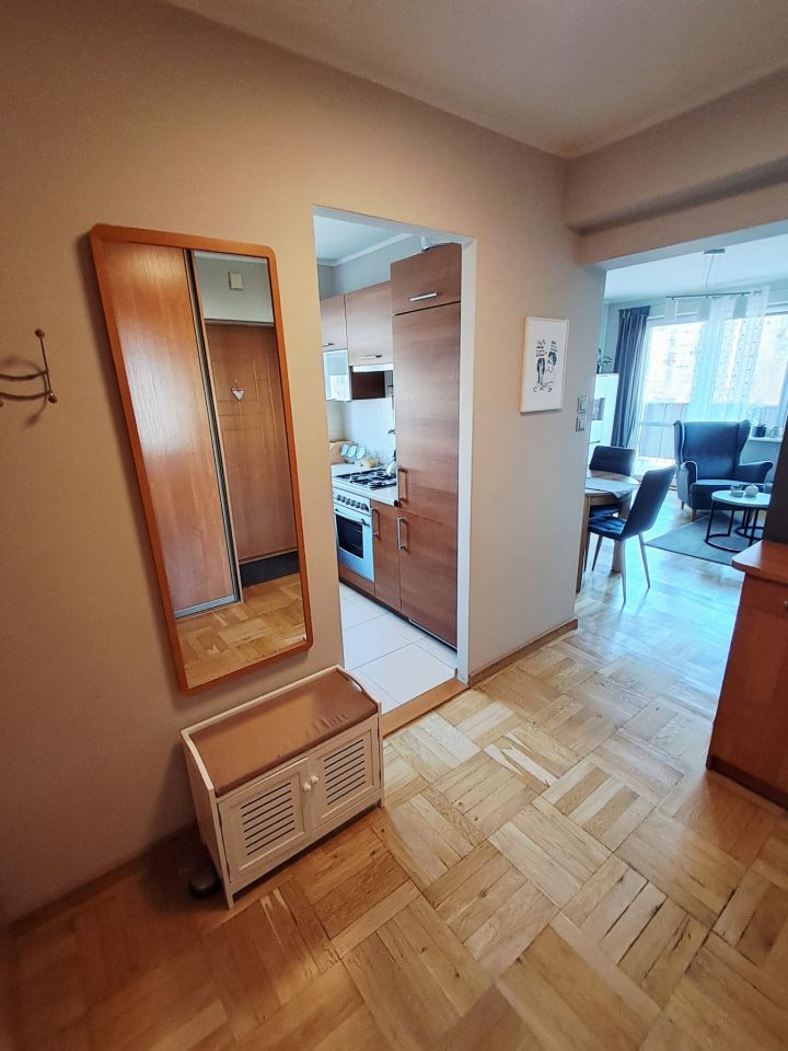 Mieszkanie 3-pokojowe Kalisz Dobrzec. Zdjęcie 14