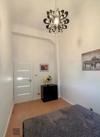 Mieszkanie 2-pokojowe Warszawa Śródmieście, ul. Królewska. Zdjęcie 5