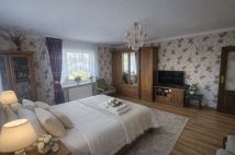 dom wolnostojący Gać. Zdjęcie 2