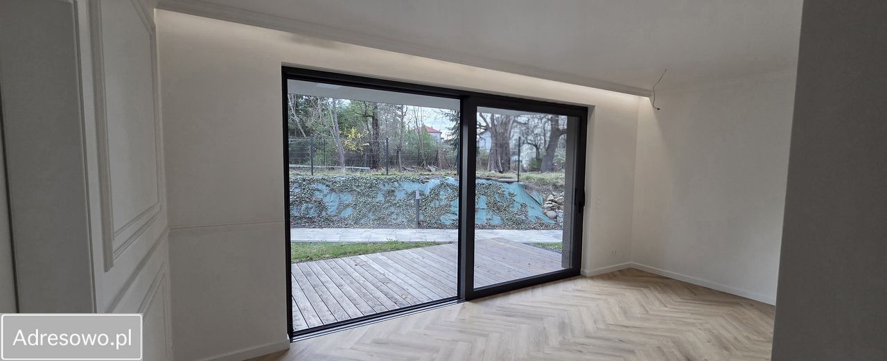 Mieszkanie 2-pokojowe Bielsko-Biała Mikuszowice Śląskie, ul. Kolorowa. Zdjęcie 16