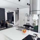 bliźniak, 5 pokoi Wieliszew, ul. Miła. Zdjęcie 1