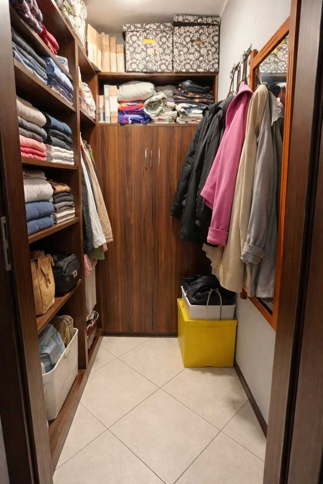 Mieszkanie 2-pokojowe Toruń Chełmińskie Przedmieście, ul. Legionów. Zdjęcie 2