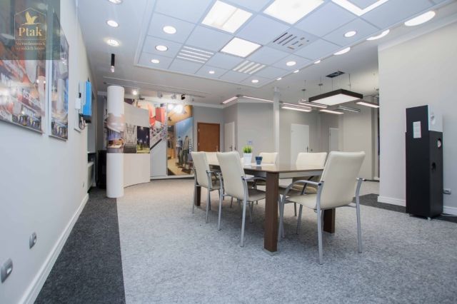 Biuro Środa Wielkopolska, ul. Kórnicka. Zdjęcie 14