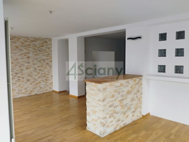 Mieszkanie 3-pokojowe Warszawa Białołęka, ul. Głębocka. Zdjęcie 12