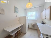 Mieszkanie 2-pokojowe Szczecin, ul. Seledynowa. Zdjęcie 4