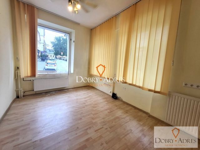 Lokal Rzeszów Śródmieście. Zdjęcie 5