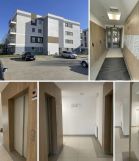 Mieszkanie 3-pokojowe Bielsk Podlaski, ul. Adama Mickiewicza. Zdjęcie 1