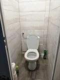 Mieszkanie 3-pokojowe Rzeszów Śródmieście, ul. Macieja Rataja. Zdjęcie 3