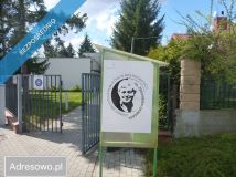 Działka inwestycyjna Nowa Wieś, ul. Spacerowa. Zdjęcie 4